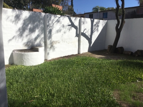 Imagen 17 de 18 de Barrio Ipona, Casa En Venta De 4 Dormitorios, Patio Con Galeria, Cochera Para 2