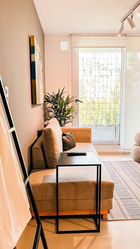 Imagen 6 de 16 de Venta - Un Dormitorio En Pozo Con Amenities - Alem 2300