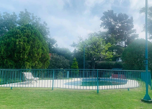 Imagen 17 de 19 de Casa En Venta En Pilar- La Pilarica