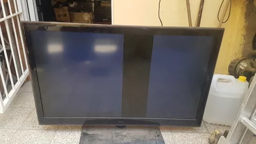 Tv Lg 40 Pulgadas  MercadoLibre 📦