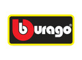 Burago