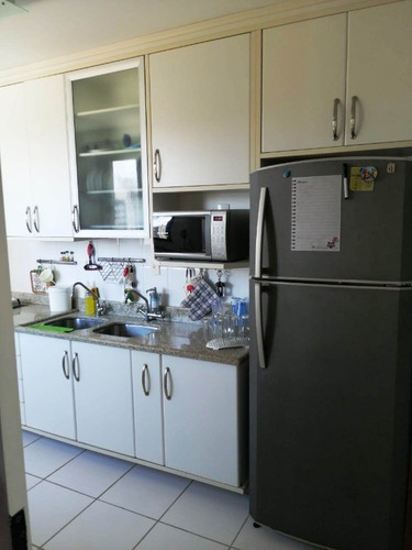 Apartamento Nascente 3 Quartos Sendo 1 Suite 114m2 A Venda Na Pituba - Adr759 - 69210348