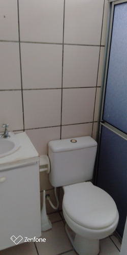 Imagem 13 de 14 de Apartamento À Venda Com 78 Metros No Papicu -3028 Ap