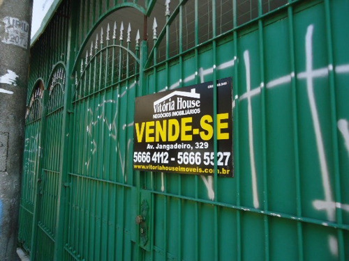 Imagem 1 de 30 de Para Investidor - Zona Sul De São Paulo - 53501