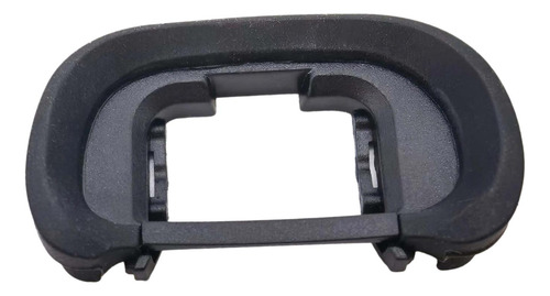 Ocular De Cámara Piezas De Repuesto Duraderas Premium Visor