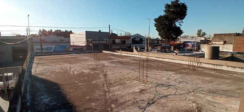 Imagen 5 de 7 de Gran Oportunidad - Local Comercial - Ideal Empresas - Ezeiza