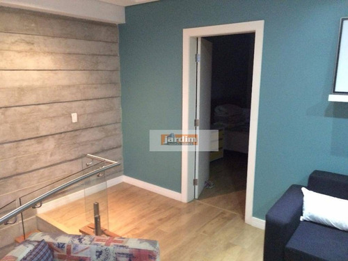 Sobrado Com 2 Suítes, Sala 3 Ambs, 2 Vagas À Venda, 162 M² - Rudge Ramos - São Bernardo Do Campo/sp - So2784