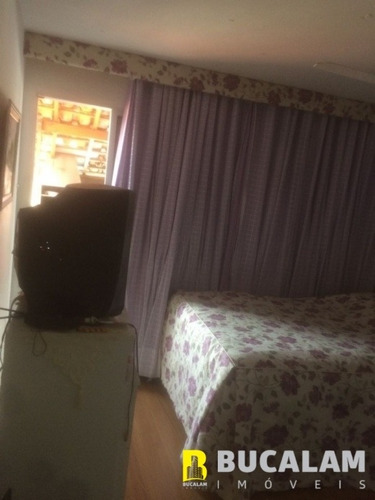 Imagem 9 de 14 de Casa Para Venda Em Cidade Intercap - 2189