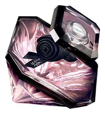 Perfume Tresor La Nuit Caresse Edp 50 Ml Femme