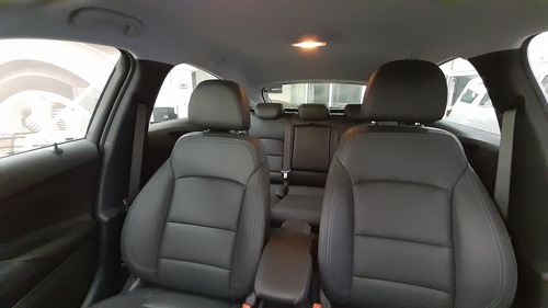 Chevrolet Cruze Ii 1.4 Lt 5 Puertas153cv Anticipo Ggs