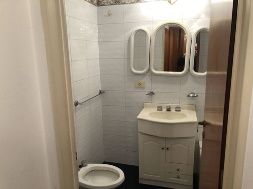 Imagen 11 de 15 de Departamento En Venta En Mataderos