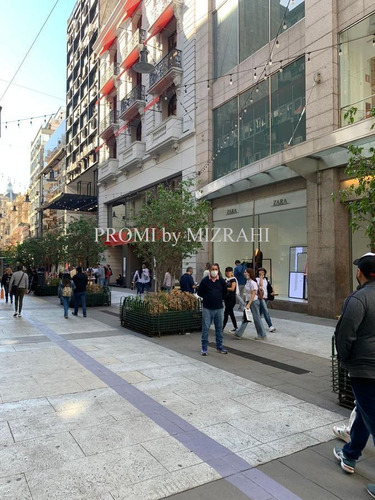 Imagen 11 de 15 de Local - Microcentro