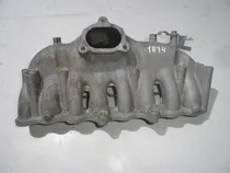Comprar Coletor Admissão Ssangyong Korando Nº1874