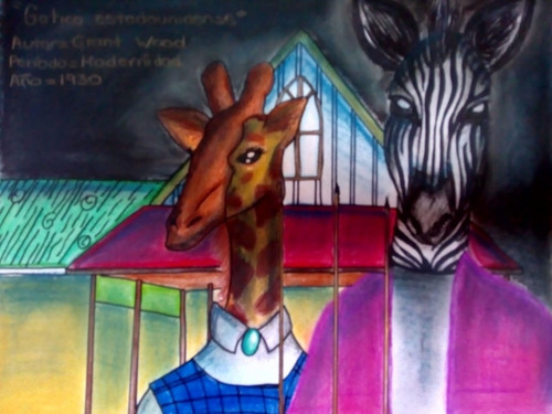 Realizo Dibujos A Lápiz O A Color De Alta Calidad
