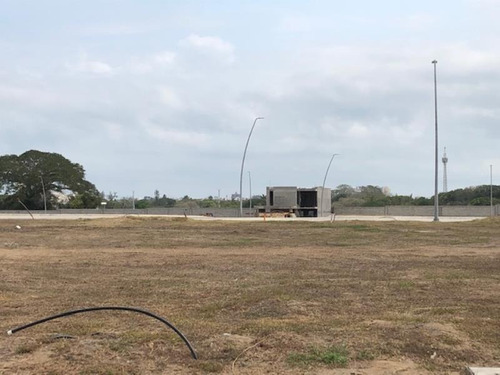 Imagen 7 de 12 de Terreno En Venta El Dorado