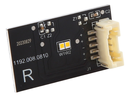 Juego De Módulos Led Drl R0yellow Para M3 G80 M4 G82 G83 G-