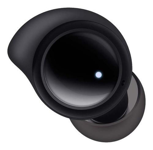 Auriculares Inalambricos Xiaomi Redmi Buds 3 Lite Color Negro