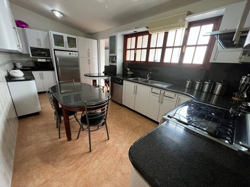 Imagen 15 de 22 de Liliana Martinez Remax Casa En Venta En Trigal Norte Cd 134988