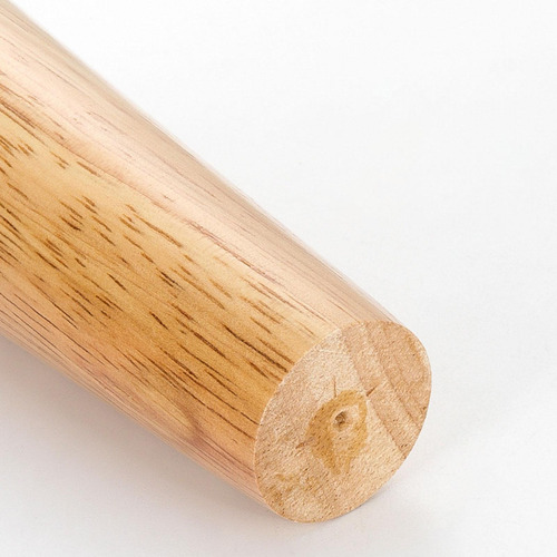 Patas De Gabinete De 4 Piezas, Patas De Altura 10cm