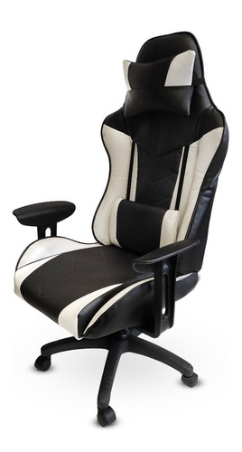 Sillon Gamer - Base