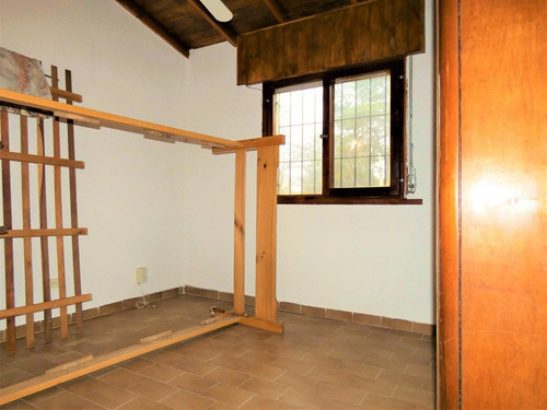 Imagen 21 de 25 de San Bernardo Duplex En Salta Y Strobel