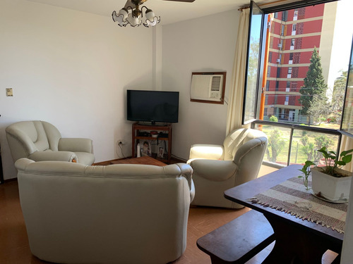 Imagen 8 de 22 de Venta Departamento De 3 Ambientes En Isidro Casano