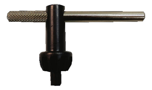 Llave P/ Broquero 1/2 P/ T-jacobs Makita 763434-5