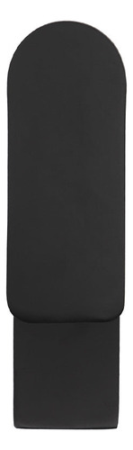 Monomando Lavatorio Llave Grifo Modelo Queens Pmb