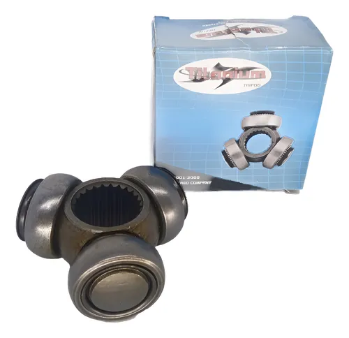 comprar Triceta Optra 24d