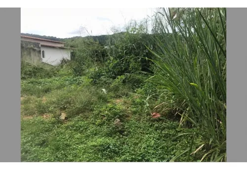 Terreno En Prados Del Este