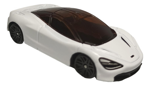 1:64 Colección De Automóviles Decoración Regalos Estatuas