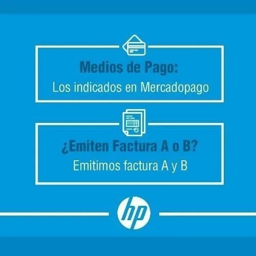 Cartucho Hp 662xl Color Original Cz106al Hp 1515 2515 3515