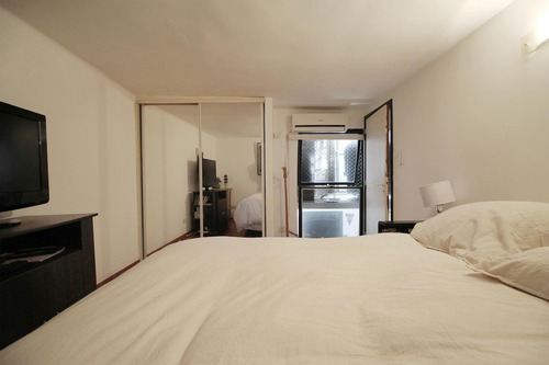 Imagen 15 de 30 de Venta Ph 3 Amb Con Terraza - Las Cañitas