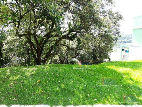 Imagem 3 de 15 de Ref.: 2961 - Terrenos Em Santana De Parnaíba Para Venda - V2961
