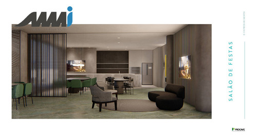 Imagem 7 de 15 de Space Soul, Apartamento Loft No Centro, Itajaí - 1865