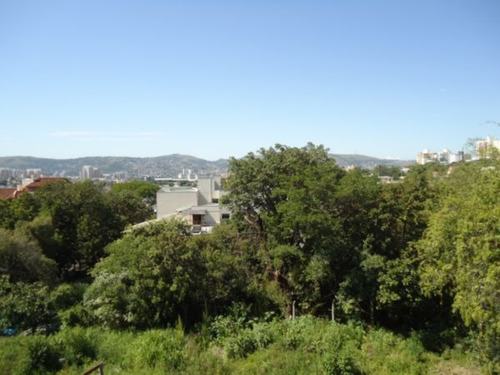 Imagem 2 de 18 de Apartamento Petropolis Porto Alegre - 1049