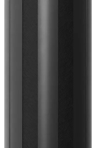Llanta Para Bici Michelin Tyre 25-622 Lithion 3 Blk Ts Negro