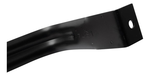 Correa De Tanque De Combustible Trq Compatible Con Buick