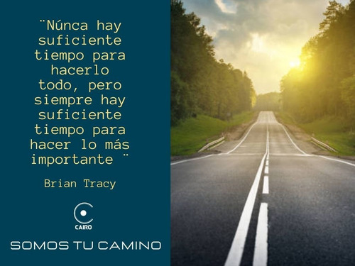 Imagen 8 de 9 de Transporte Privado Corporativo