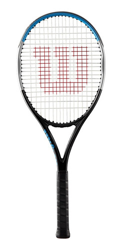 Raqueta De Tenis Ultra 100l 1|4 1/8 - Wilson