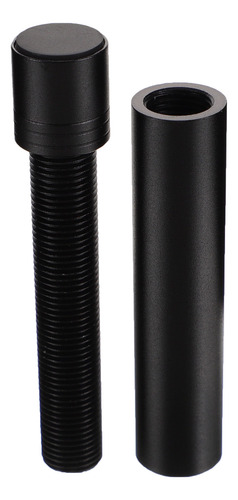 Soporte Vertical Para Tarjetas Gráficas Gpu Anti Sag