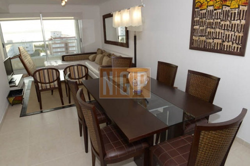 Oportunidad Única -ref:15787