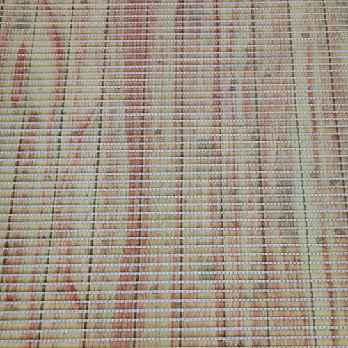 Passadeira Emborrachada Tapete Antiderrapante 5mt X 45cm Comprimento 5 M Cor Estampa 15 Desenho Do Tecido Estampado Largura 45 Cm