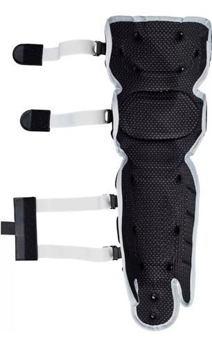 Arreos De Beisbol Wilson Ez Gear 2.0 Catcher Set Infantil