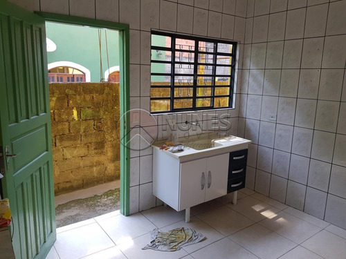 Casas - Ref: V657251