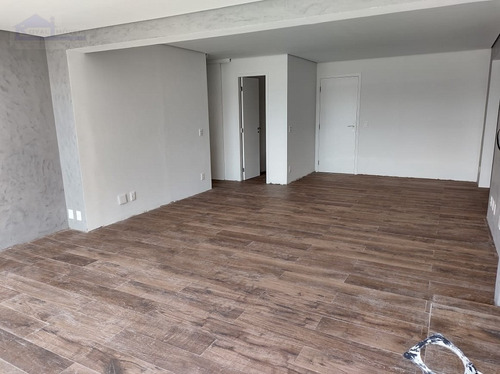 Imagem 1 de 18 de Apartamento Para Venda, 2 Dormitórios, Bosque Da Saúde - São Paulo - 8122