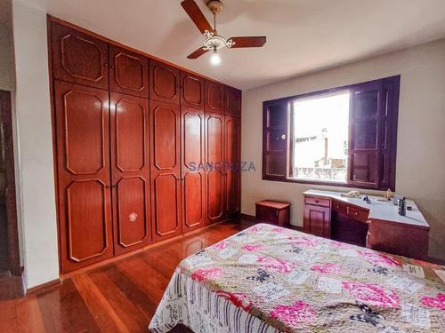 Imagem 20 de 27 de Casa À Venda, 4 Quartos, 3 Suítes, 8 Vagas, Eldorado - Contagem/mg - 27018