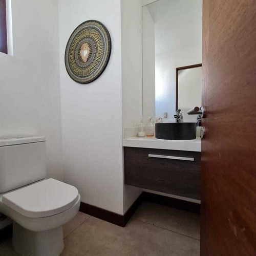 Imagen 19 de 30 de Increíble Casa En San José De La Sierra / La Posada