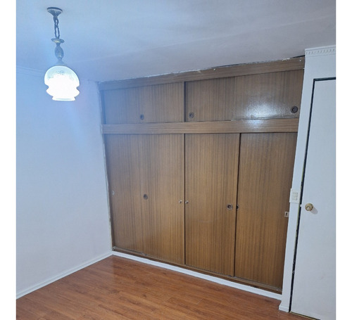 Vendo Amplia Casa En Villa Bernardo Leigton Melipilla