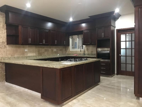 Imagen 11 de 12 de Casa Sola En Venta Frac Los Laureles